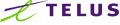 Telus logo.svg.png