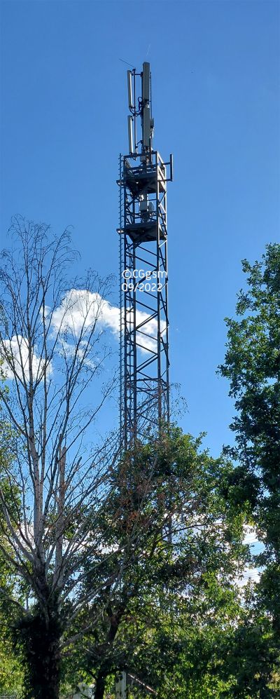 Tower eNB-ID-13360-LTE.jpg