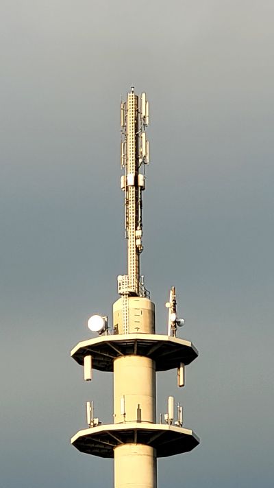 Gardelegen Turm 2.jpg
