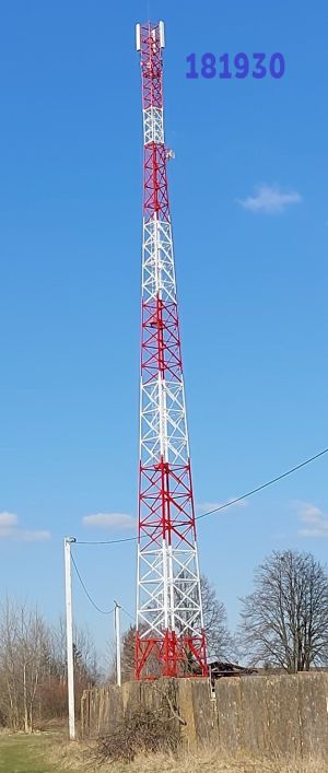181930 3.jpg