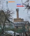 Thumbnail for version as of 06:54, 7 April 2025