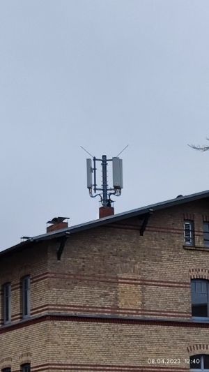 Telekom, Greifswald 3 8.jpg