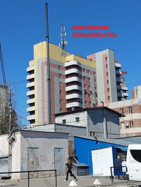 File:500071 2.jpg