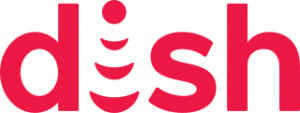 Dish Network 2019.svg.png