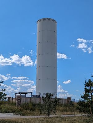 Stealth Tower Berthoud CO.jpg