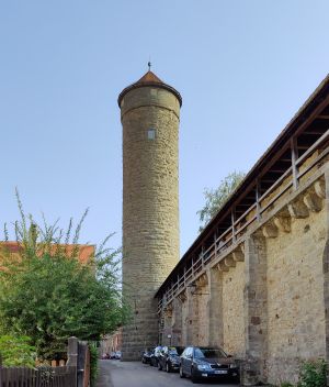 RothenburgFaulturm.jpg