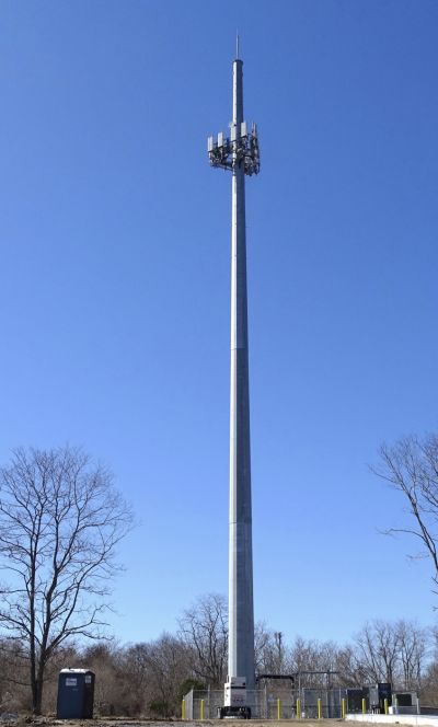 TOEH NW HB-FireStation-Tower.jpg