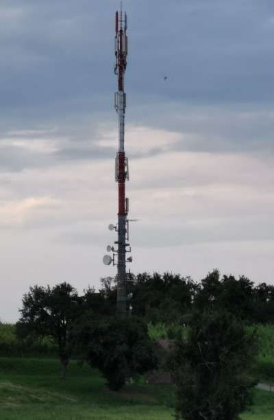 Telekom Reichenau.JPG