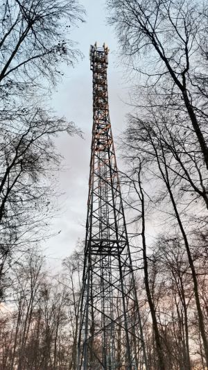 Weidenstetten Jungfernbuehl.jpg