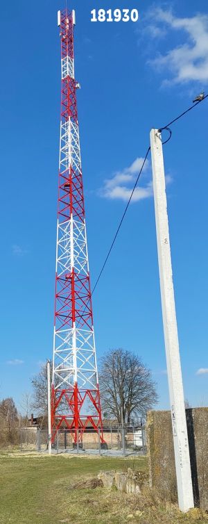 181930 4.jpg