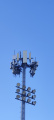 Antennas Close-up.jpeg