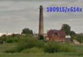 Thumbnail for version as of 15:12, 13 April 2025
