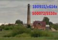 Thumbnail for version as of 15:14, 13 April 2025