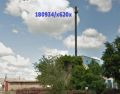 Thumbnail for version as of 15:19, 13 April 2025
