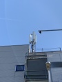 Telekom-AmStichkanal-Zehlend-2.jpg