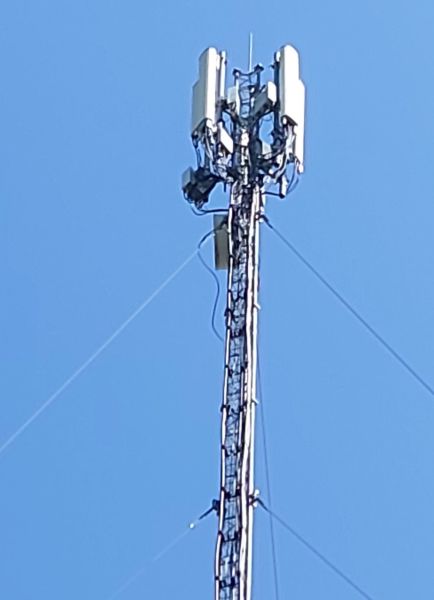 File:881155 3.jpg