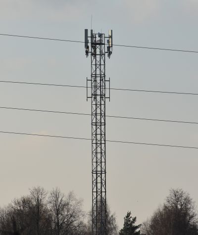 Tele2 tower 503526.jpg