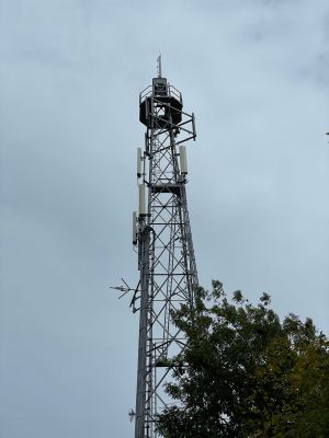 Porlock Transmitter.jpg