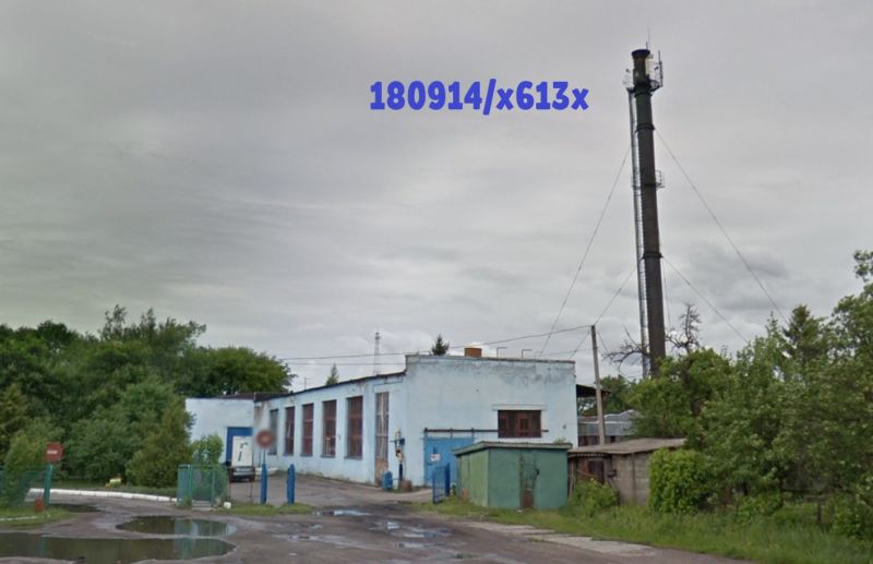 File:180914 1.jpg