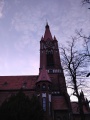 Church-lichterfelde-2.jpg