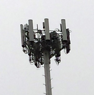 MHS Tower Antenna 2017.02.jpg