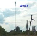 Thumbnail for version as of 14:59, 13 April 2025