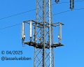 Thumbnail for version as of 19:13, 3 April 2025