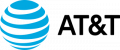 AT&T logo 2016.svg.png
