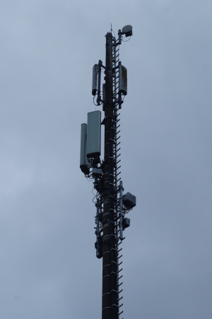 262-01-101342-Antennen1.JPG