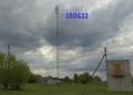 Thumbnail for version as of 14:40, 13 April 2025