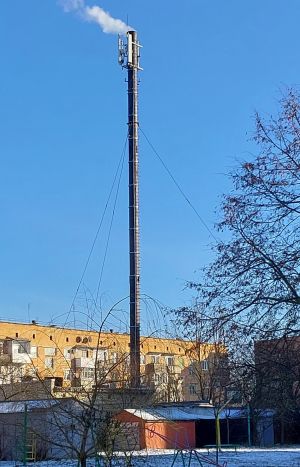 500317 2.jpg