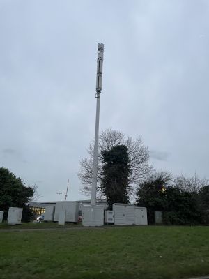 Cell Tower Foto 1.jpg