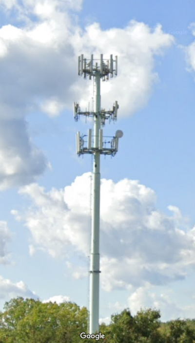 Verizon tower 5.PNG