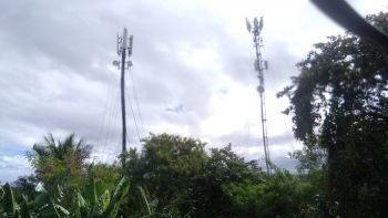 Two cell towers 20181214.jpg