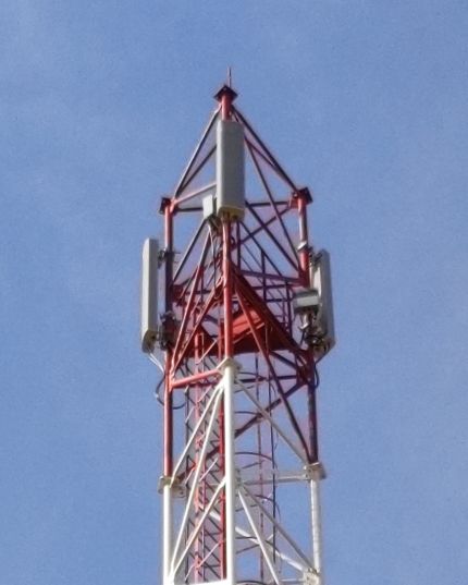 25503 173839 Antennas.jpg