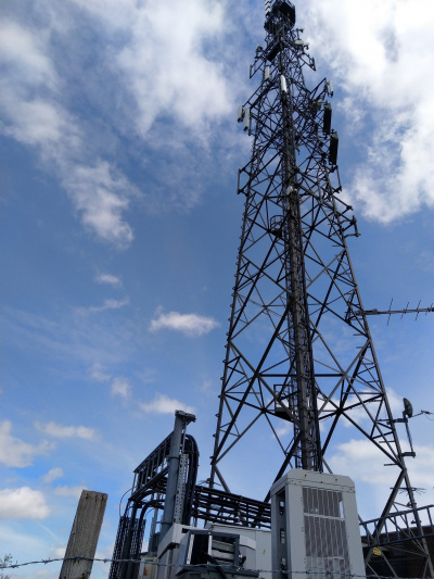 Abertillery Cell Site.jpg