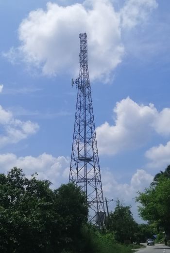 Smart eNB ID 133034 (5G mast installed).jpg