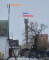 Thumbnail for version as of 06:53, 7 April 2025