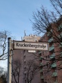 Telekom-kruckenbergstr-1.jpg