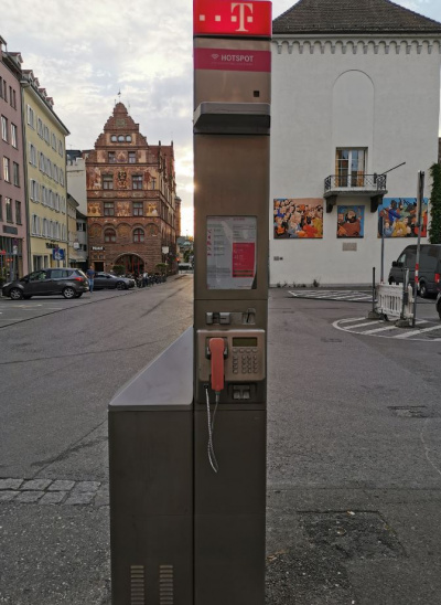 Telekom Stephansplatz.JPG