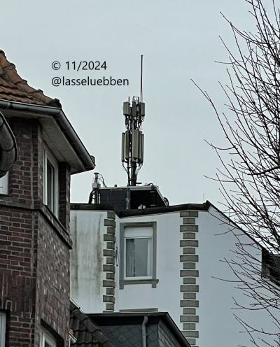 Telekom VF und o2-Langeoog-Zentrum-01.png