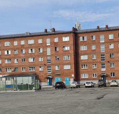 Mtsnorilsk223dvor.jpg