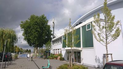 Saarbrücken ATSV-Halle 1.JPG
