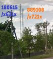 Thumbnail for version as of 14:37, 13 April 2025