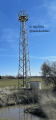Thumbnail for version as of 19:05, 3 April 2025