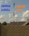 Thumbnail for version as of 17:42, 13 April 2025