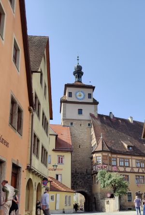 RothenburgWeißerTurm.jpg