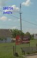 Thumbnail for version as of 14:55, 13 April 2025
