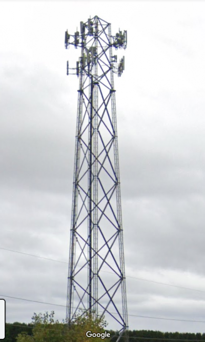 Verizon tower 10.PNG