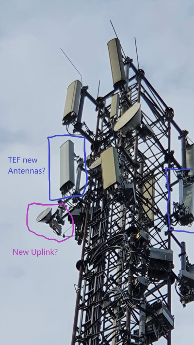 262 03 LTE41539 2020-08-Tower with notes.jpg